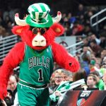 3 bonnes raisons de profiter de la Saint-Patrick devant un match NBA
