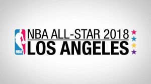 Nouveau Format annoncé pour le prochain All-Star Game NBA
