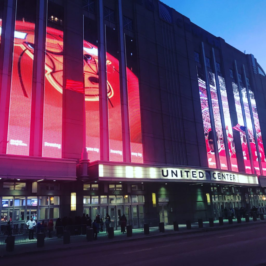 Le retour en force des Splash Brothers