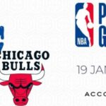 3 ans après, la NBA est de retour à Paris